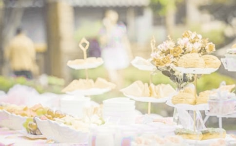 关于生日庆典父母的讲话稿