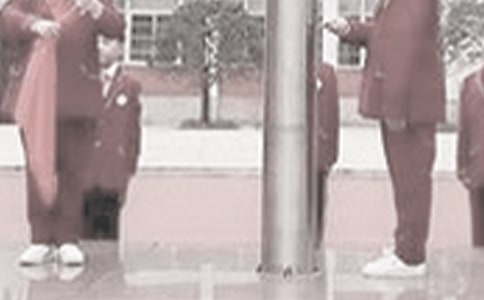 �������졷�̰�15ƪ