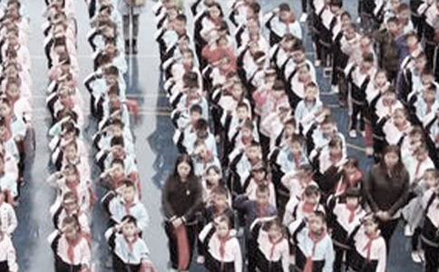 �������졷�Ľ�ѧ��˼���ȣ�