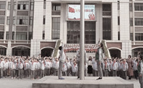 �йؽ����������ݽ��巶��