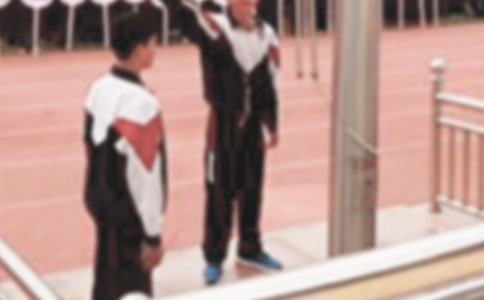 �������졷�̰�(15ƪ)