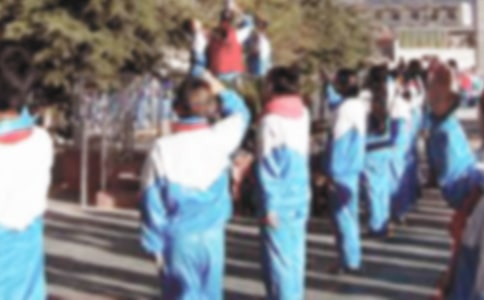 �׶�԰�������ݽ���