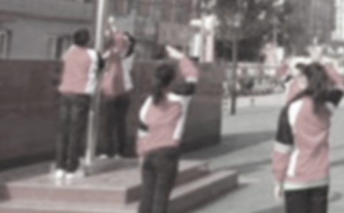 ������̰�����ѡ19ƪ��