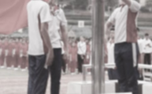 Сѧ��ѧ�������ݽ���