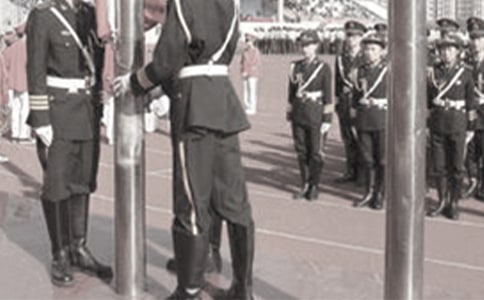 ������������ݽ���