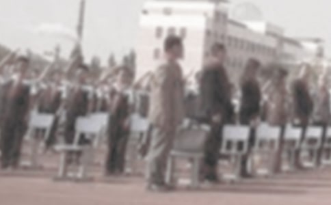 �������ݽ���