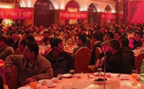 升学庆典答谢词