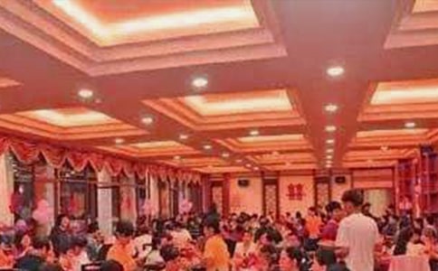 ��ѧ����ݽ���