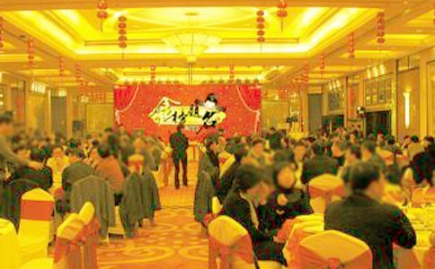 升学宴祝酒词15篇