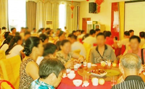 升学宴祝福语大全 大学升学酒祝福语