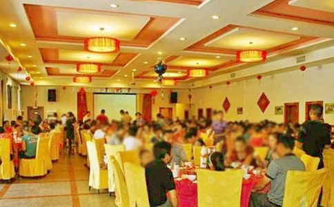 [�Ƽ�]��ѧ���л��ͨ��9ƪ