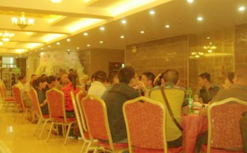 �߿���ѧ���л�ʼ���15ƪ