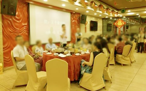 ��С��ѧ���ף����