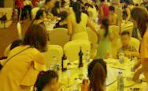 ��ѧ��ף������15ƪ