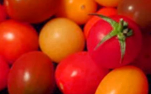 С�ཡ���̰�����ʶֲ��DʥŮ����