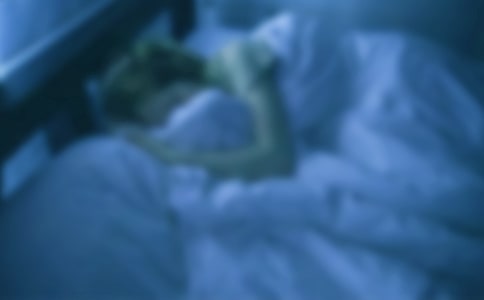 �������ʧ�ߡ�����ר��˵�θ�(��������) �̰���ѧ���