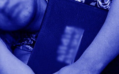 �����ʧ��(��������) �̰���ѧ���