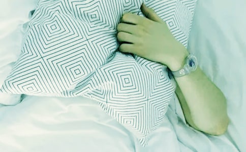 �����ʧ��(��������) �̰���ѧ���