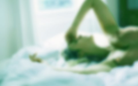 �������ʧ�ߡ���ѧ��˼(��������) �̰���ѧ���