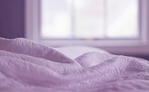 �����ʧ�� �̰���ѧ���