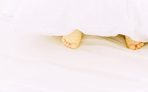 �����ʧ�� �̰���ѧ���