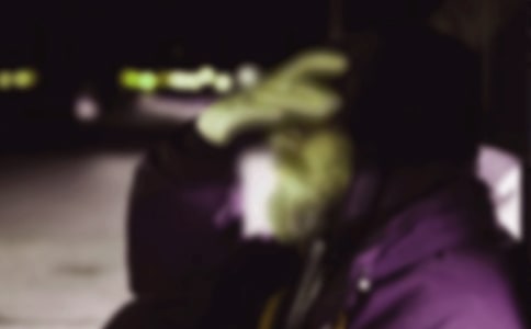 �ƽ�ʧҵ���չ����㱨