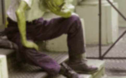 Ȩ��ר�ң������ѧ��ҵ����ʧҵ˵����׼ȷ