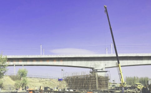 ����ʩ�����ϲɹ���ͬ��