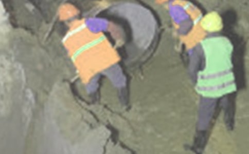 ��Ӿ��ʩ����ͬ