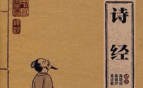 [ͨ��]��ʫ���������