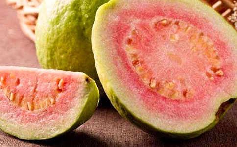 ʯ�� �̰���ѧ���