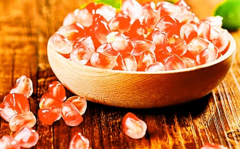 �Ҽҵ�ʯ�����ռ�