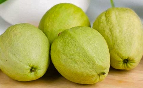 [ʵ��]ʯ����Сѧ����