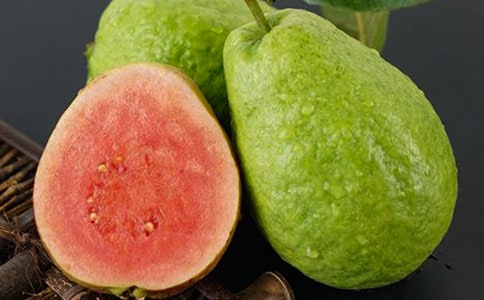 ʯ����Сѧ���ĺϼ�ʮƪ