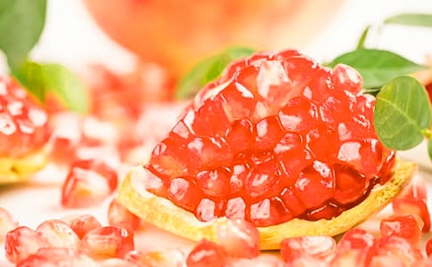 石榴树小学作文汇编10篇