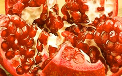 ʯ��(�ս̰���꼶) �̰���ѧ���