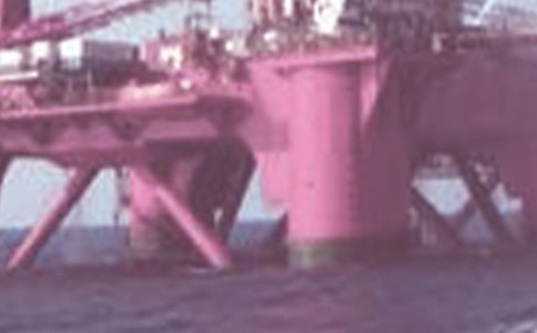 ʯ����ɻ�е���޺�ͬ��ͨ��