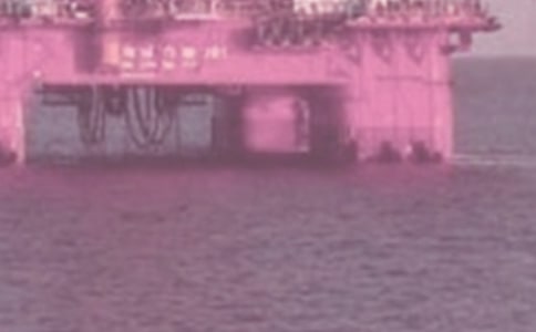 ʯ��������ͬ