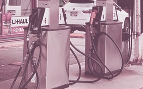 ʯ�ʹ�����ͬ3ƪ