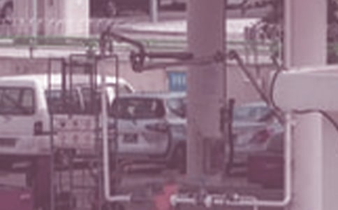 ��ʯ��ʵϰ����