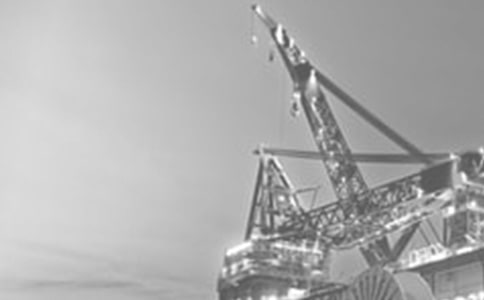 ʯ�Ͱ�ȫ�¹��ĵ����