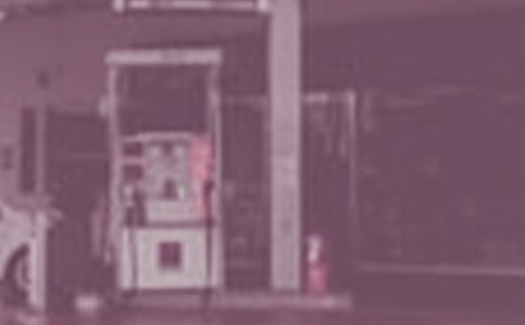 Һ��ʯ������ƿ�����ͬ������