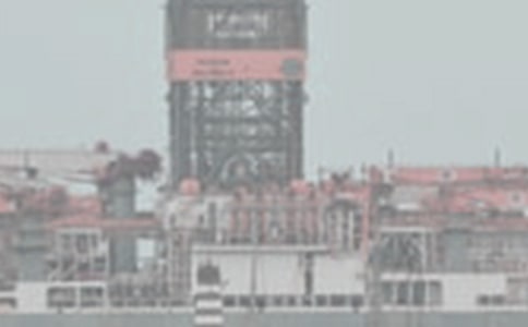 ʯ�͵Ĵ�����ͬ(5ƪ)