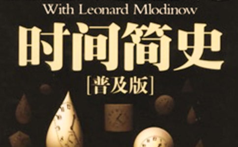 ��ʱ���ʷ�������