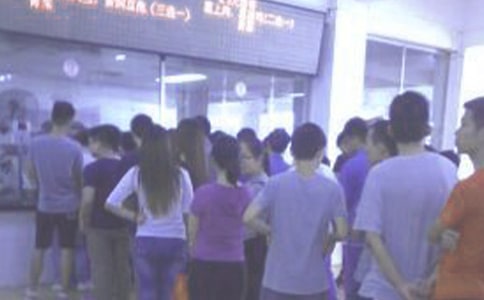 ʳ�óа���Ӫ������ѧ������ʲô��