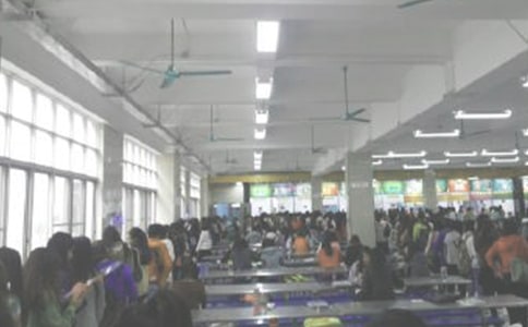 ����ʳ���ù��Ͷ��ĺ�ͬ