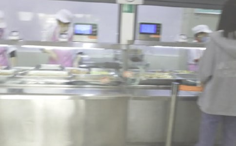 �����š�ʳ�ù�����ͬ