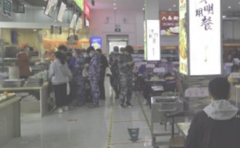 ʳ��Ա���ù���ͬ