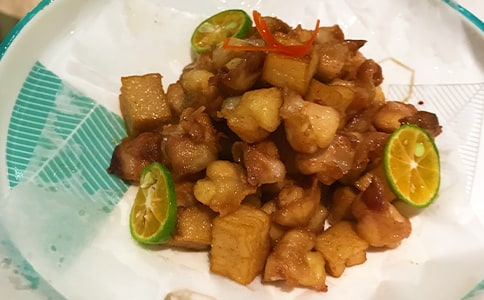 食物原料供货合同(汇编4篇)