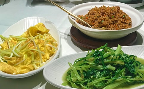 ʳ��Ӻδ��� �̰���ѧ���